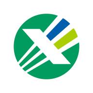 信义智管平台app