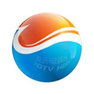 河东首发app