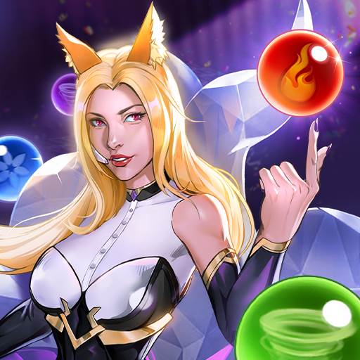 星际指挥官手机版