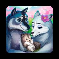 动物家族(Zoo Craft)