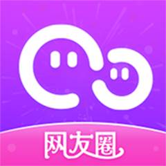 网友圈APP