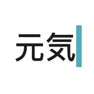 元气码字app