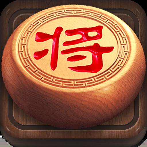 迷你象棋手游