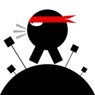 忍者必须吼(Voice Ninja)