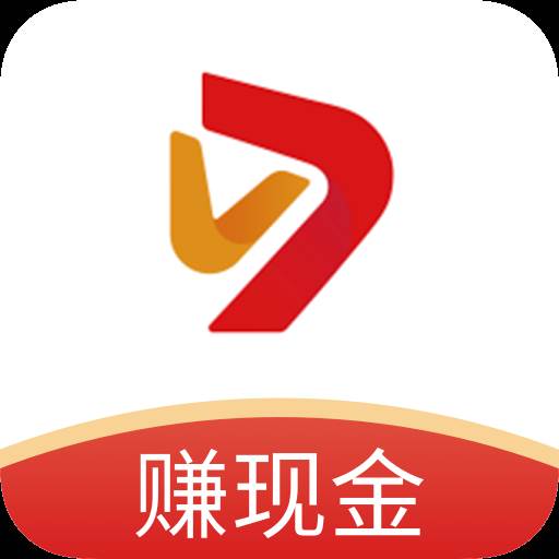 伯马乐业app(招聘求职)