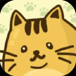 猫咪澡堂游戏