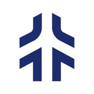 星徽云管家app