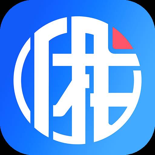 俄圈app