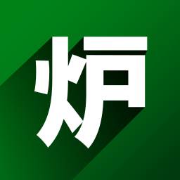 小白炉遥控器app