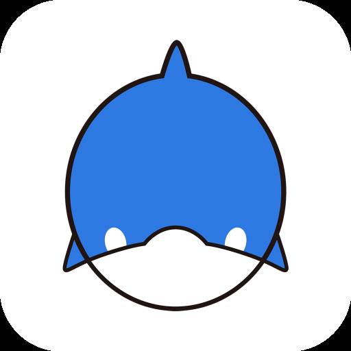 小海豚智慧油站app