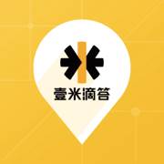 壹网通app下载