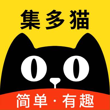 集多猫app