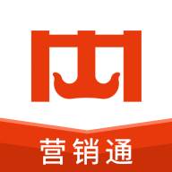 卫华营销通app