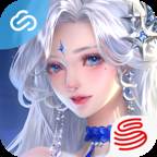 云·大唐无双app