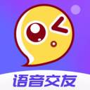 乐音游戏app