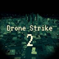 无人机打击2(DroneStrike2)