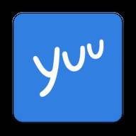 yuu app