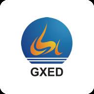 国新燃气宝APP