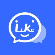 LikeTok爱聊app