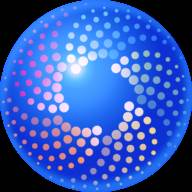 清洁能源大会APP
