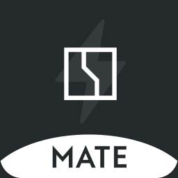 极氪能源Mateapp