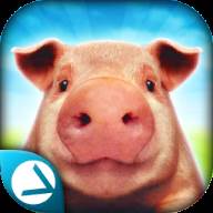 模拟猪生活(PigSimulator)