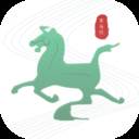 天马行市民云app