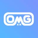 OmgXR(VR社交)