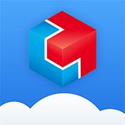 天喻PLM app