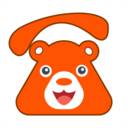 寻街app