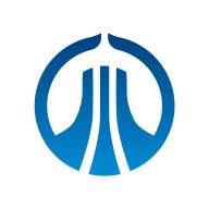 陕水务司机app