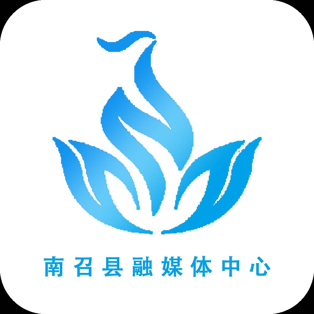 云上南召app