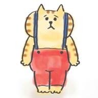 想回家的猫咪之旅(ねこの旅)
