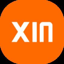 小新管家智能柜app
