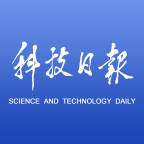 科技日报app