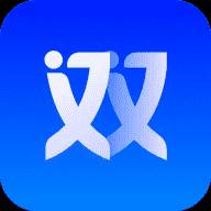 柯柯框架