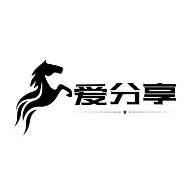 安楠软件库软件盒子