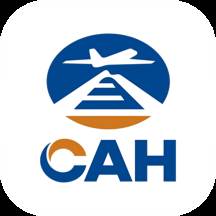 CAH职工e家app