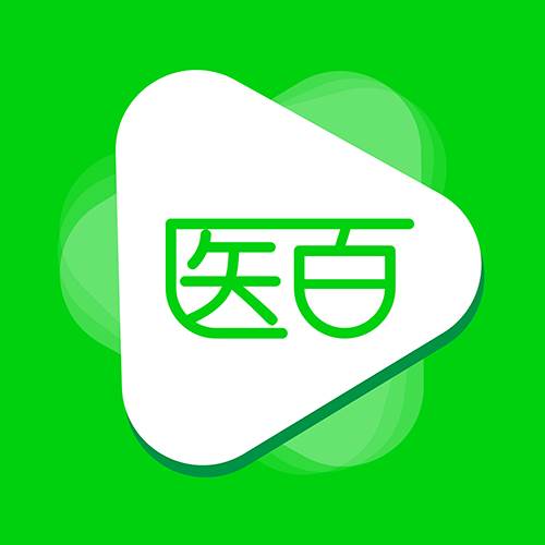 医百互动app官方版