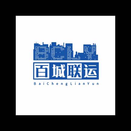 百城联运app