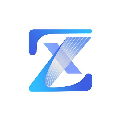 香洲范app
