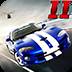 急速飚车2(SpeedCarII)
