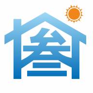 叁门屯APP