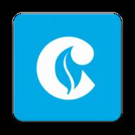 中国烟草总公司云南省公司app