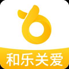 和乐关爱app