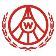 五粮液新零售app