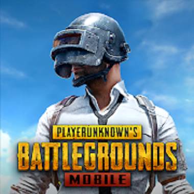 PUBGMOB国际版