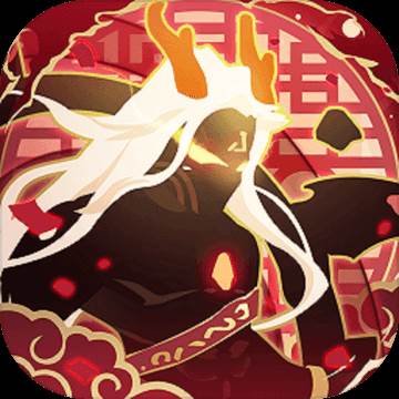 超进化物语单机版
