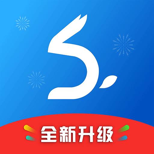 刷圈兔app下载2023最新版