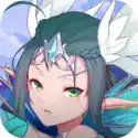 神兵骑士团